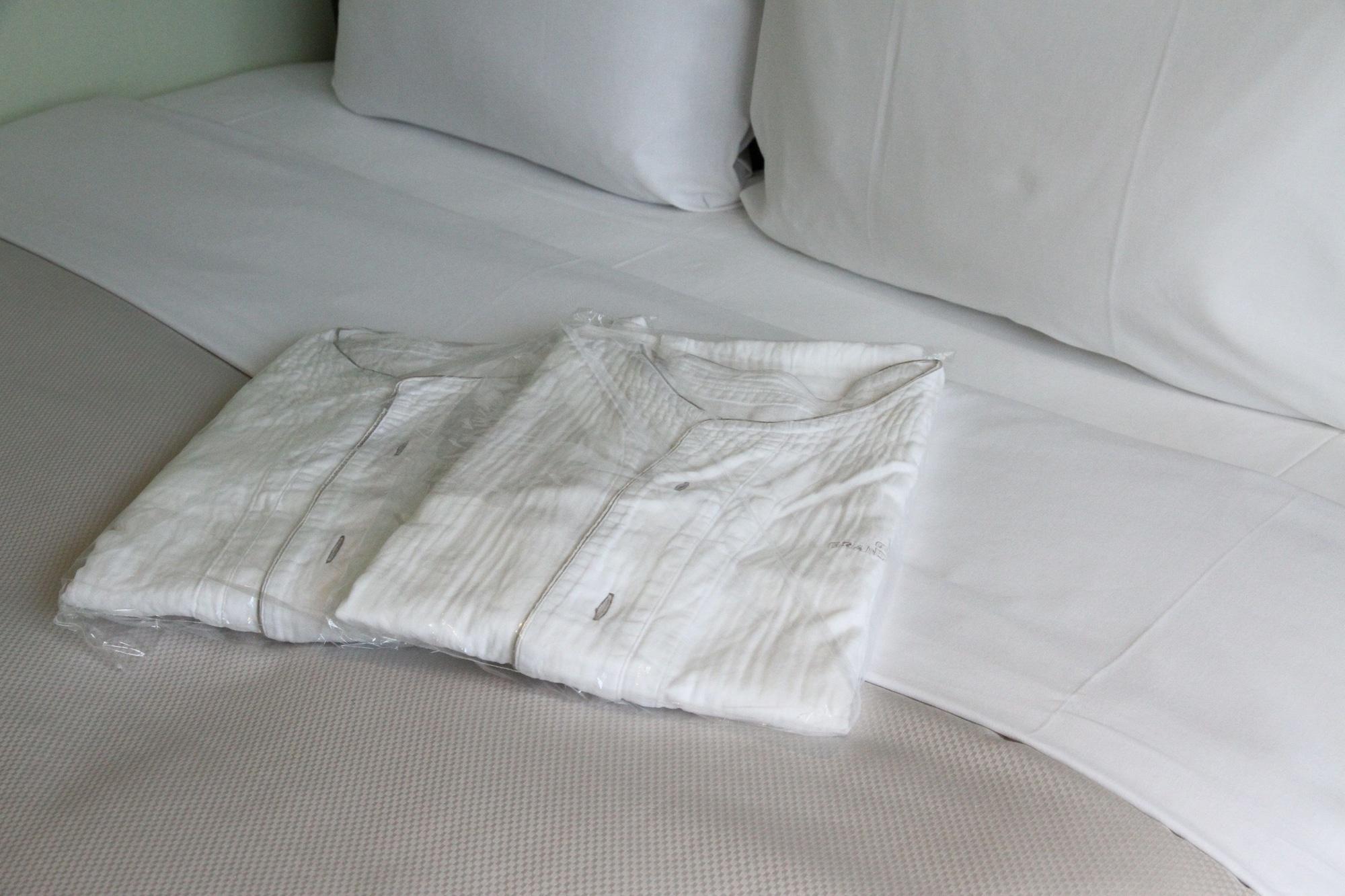 Ginza Grand Hotel Tokió Kültér fotó